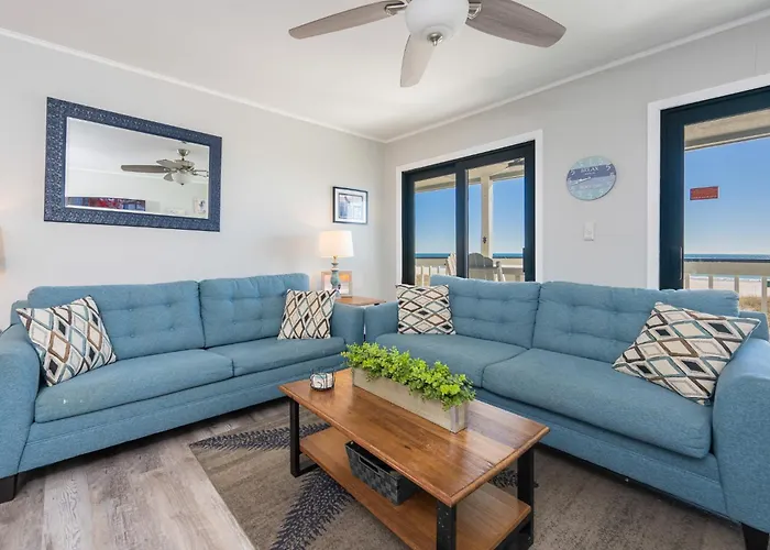 Regatta 106b Gulf Shores