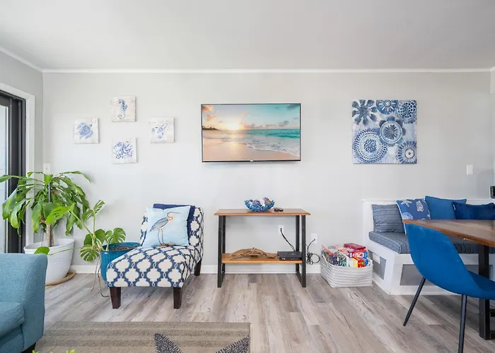Apartment Regatta 106b Gulf Shores