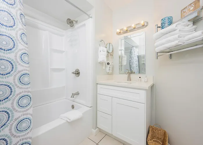Regatta 106b Apartment Gulf Shores