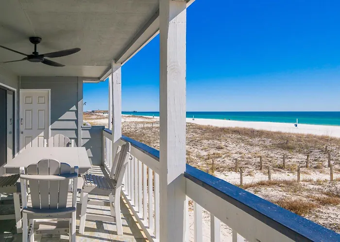 Apartment Regatta 106b