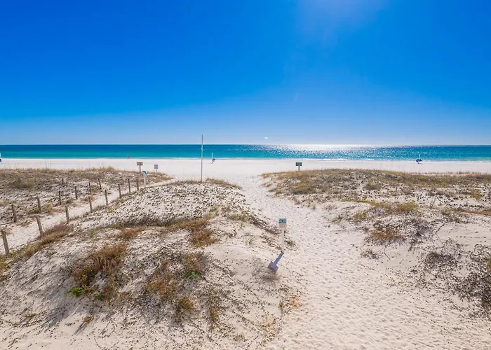 Regatta 106b Gulf Shores