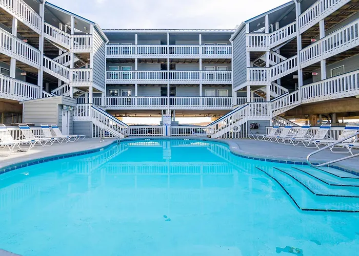 Regatta 106b * Gulf Shores