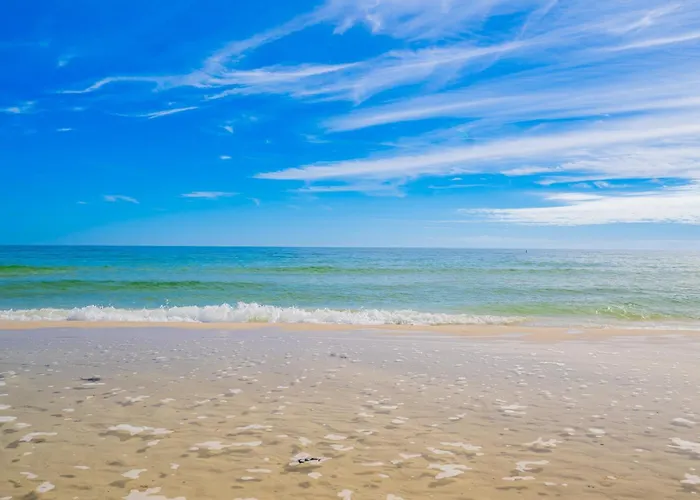 Regatta 106b Gulf Shores