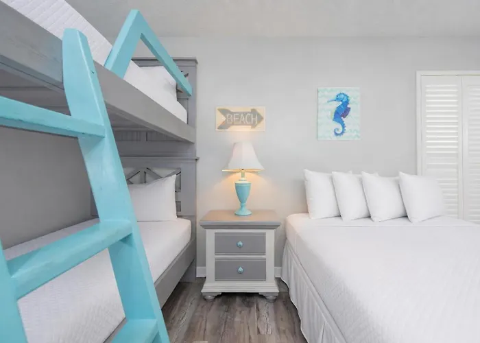 Regatta 106b Gulf Shores
