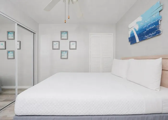 Regatta 106b Gulf Shores