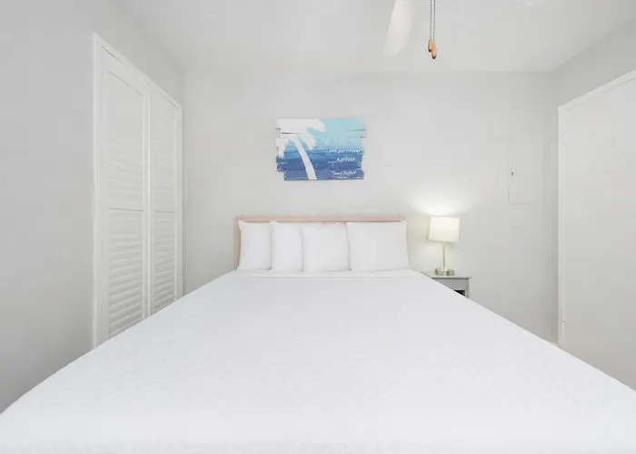 Regatta 106b * Gulf Shores